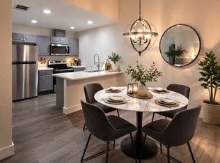 5455 Kirkwood Dr APT F5, Concord, CA 94521