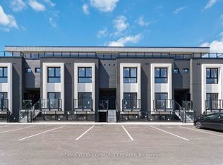 6638 McLeod Rd #315, Niagara Falls, ON L2G3E3