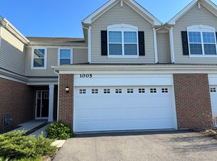 1005 Draper Rd, McHenry, IL 60050