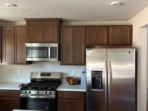 3rd image of 1180 W Walnut Rd #E23