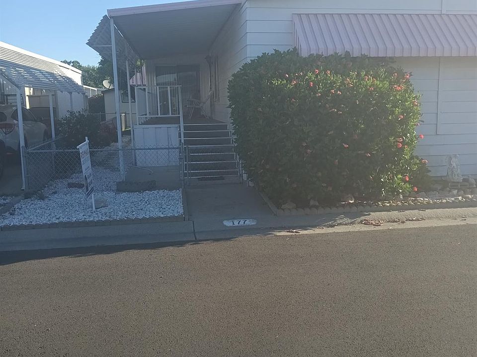 1st image of 8700 W Ln #177