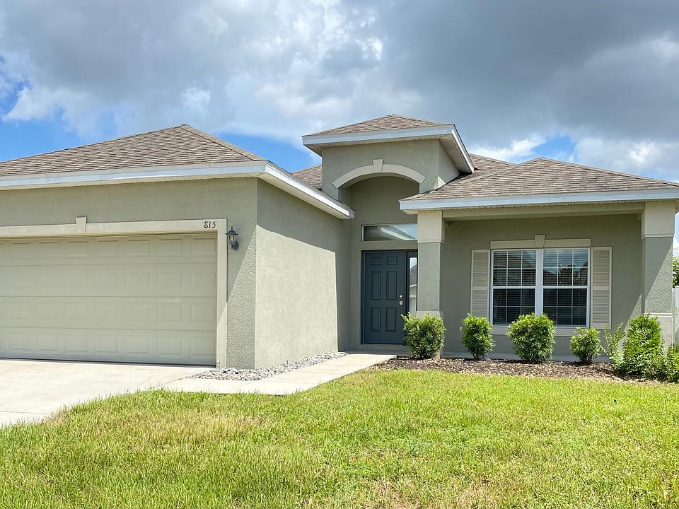 1st image of 815 Krenson Woods Ln