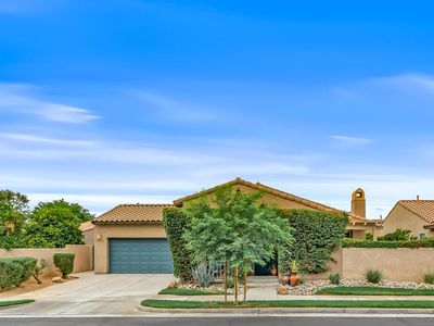 79756 Cassia St, La Quinta, CA, 92253