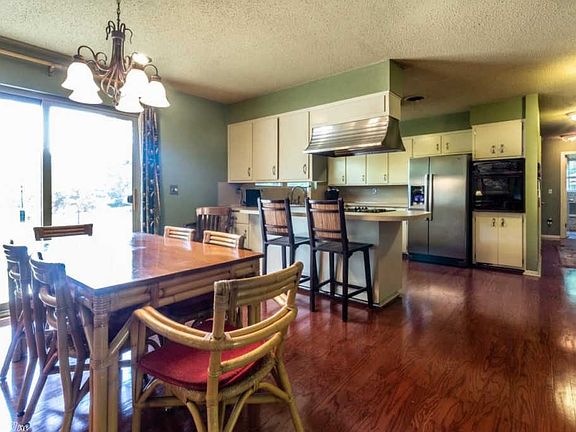 4th image of 31 Stephenson Ln