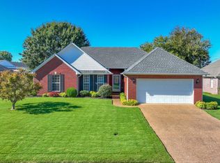 29 Walnut Grove Cv, Jackson, TN 38305