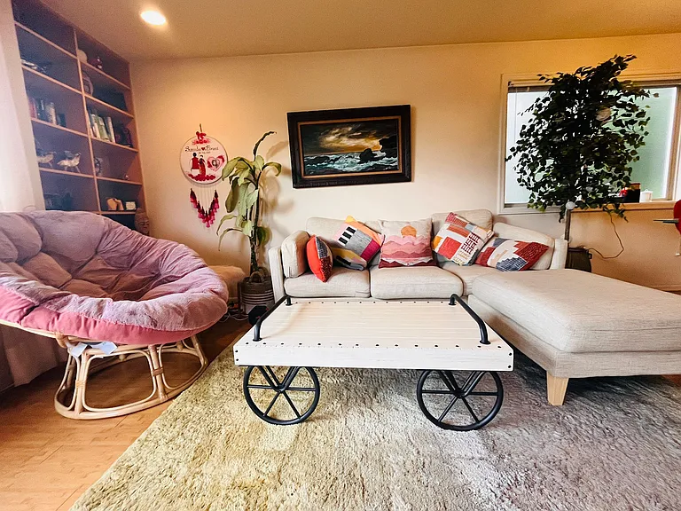 2312 W Boston St #301 — Photo 1