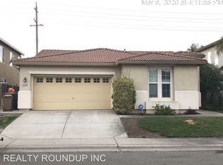 9700 Little Harbor Way, Elk Grove, CA 95624