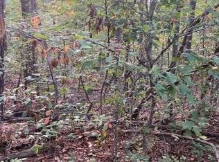 S Moors Ln, Bella Vista, AR 72714