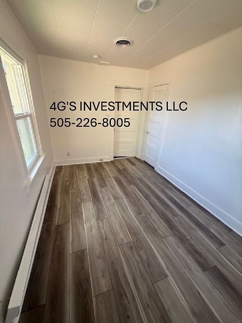 1st image of 312 North Court Ave