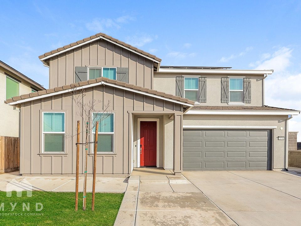1st image of 2194 Anders Ave