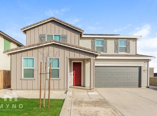 2194 Anders Ave, Manteca, CA 95337
