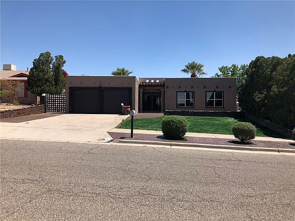 2nd image of 7032 El Cajon Dr