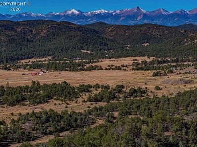 675 Black Gulch Rd, Cotopaxi, CO, 81223