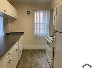 1901 E West Hwy #101, Silver Spring, MD 20910