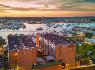 (Undisclosed Address), Annapolis, MD 21403