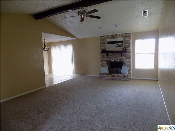 5th image of 3000 Tallwood Dr