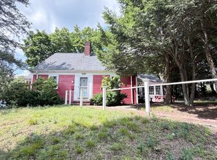 4 Mossdale Rd, Jamaica Plain, MA 02130