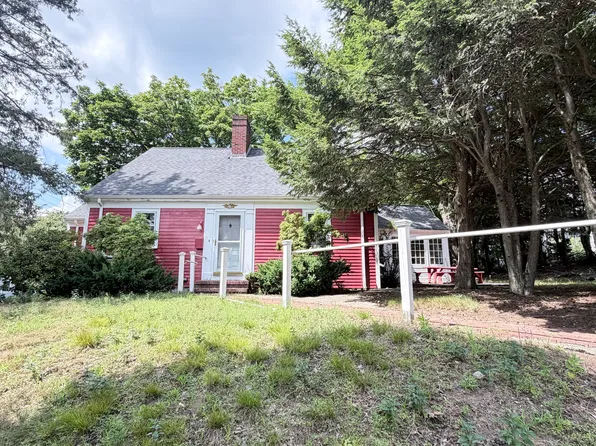 4 Mossdale Rd, Jamaica Plain, MA 02130