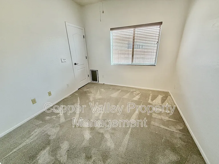 34308 N 26th Ave — Photo 25