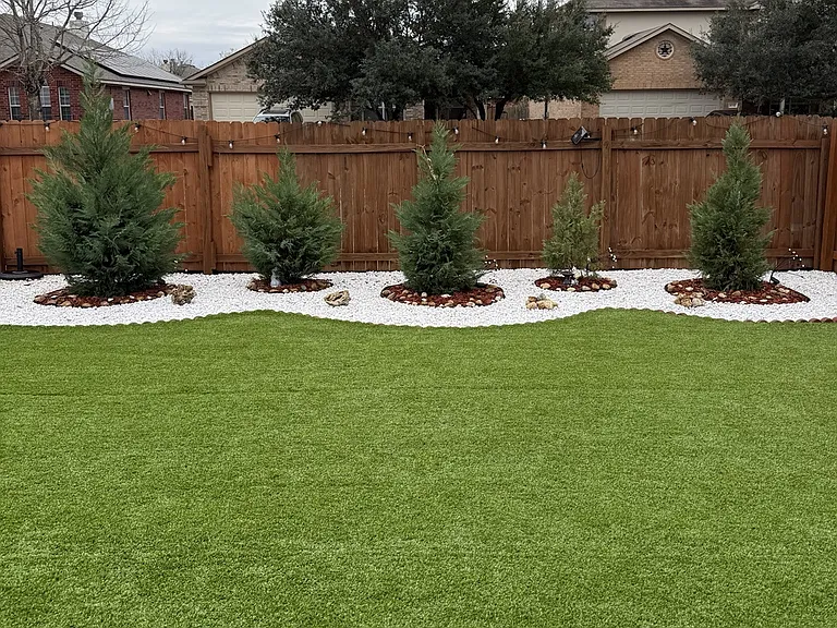 3928 Hidden Lake Xing — Photo 15