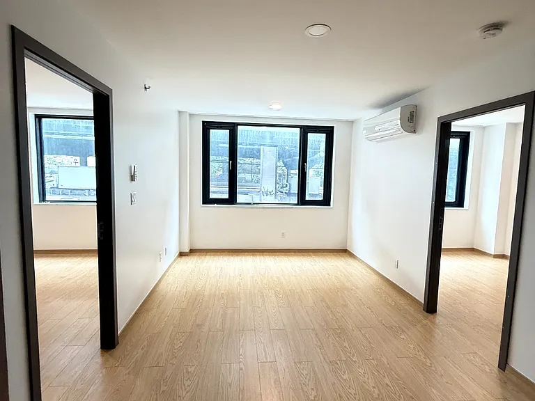 6020 3rd Ave #2C — Photo 10