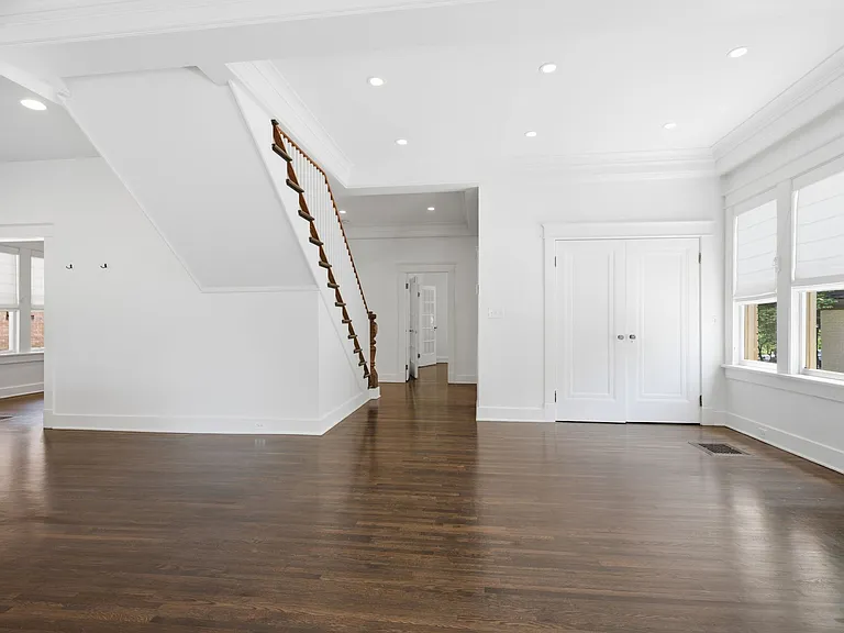 227 Carden Ave — Photo 22