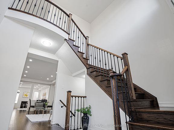 5th image of 80 Henry Bauer Ave
