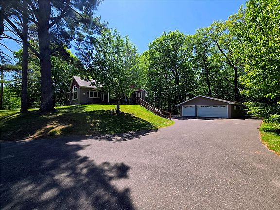 3rd image of 1325 Island Avenue