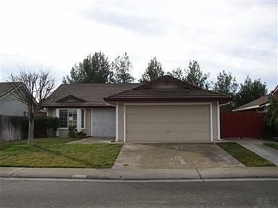 1st image of 8924 Napa Valley Way