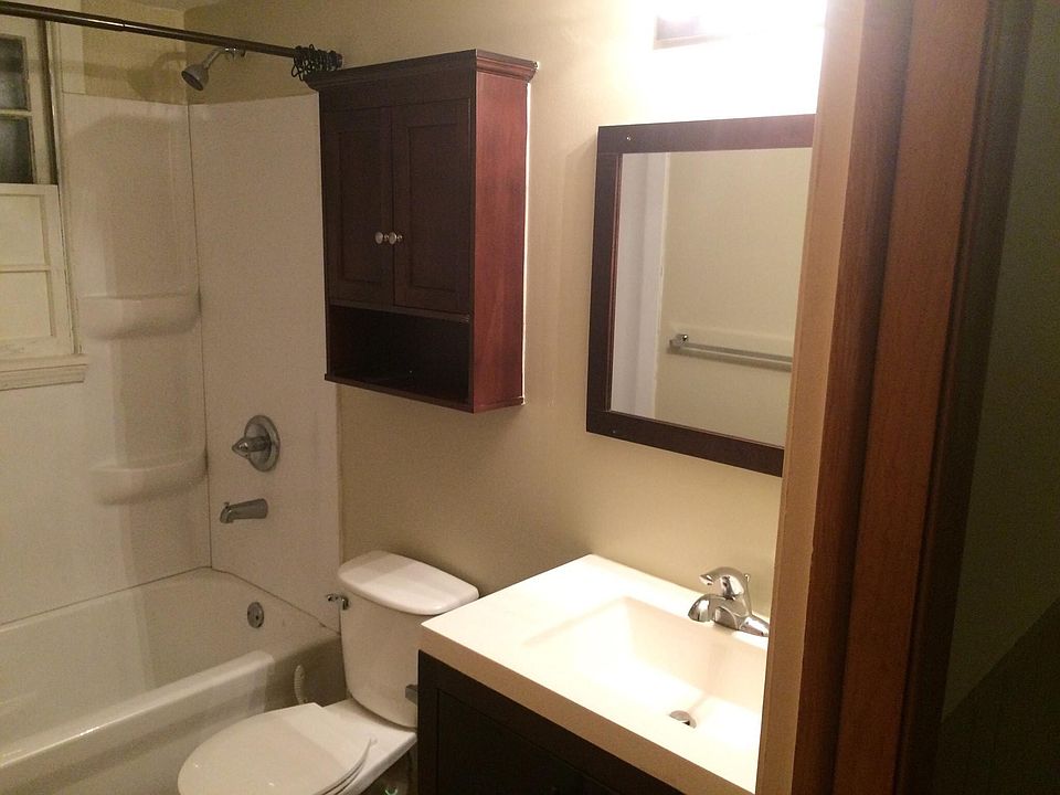 2nd image of 3575 Broad Vista St NW