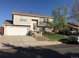 4824 Carson St, Denver, CO 80239