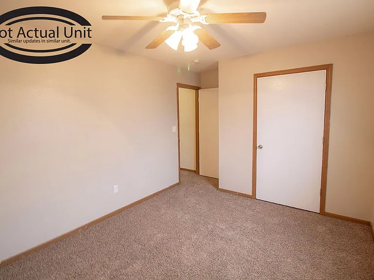 1505 Native Dancer Ct — Photo 13