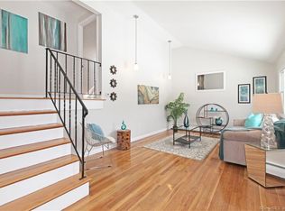 16 Matthew Rd, East Hartford, CT 06108