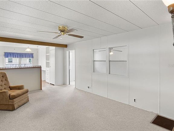5th image of 5283 Palena Blvd