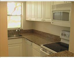 3rd image of 9400 Sunrise Lakes Blvd APT 106