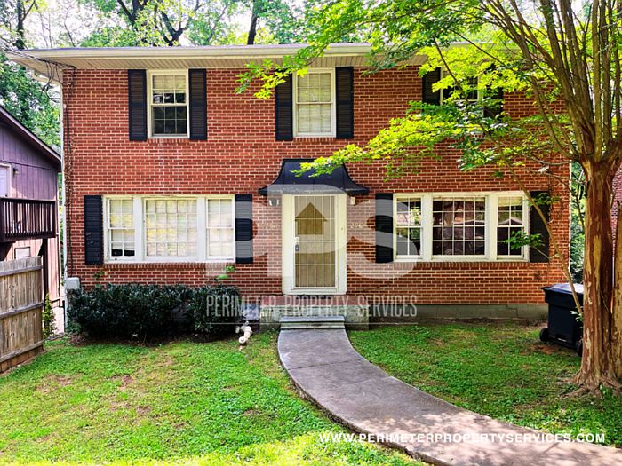 2940 Harlan Dr 2940, Atlanta, GA 30344 Zillow