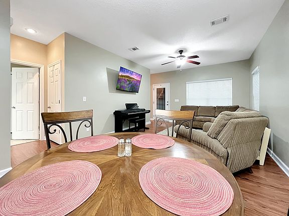 5th image of 457 Ponderosa Pines Dr #17