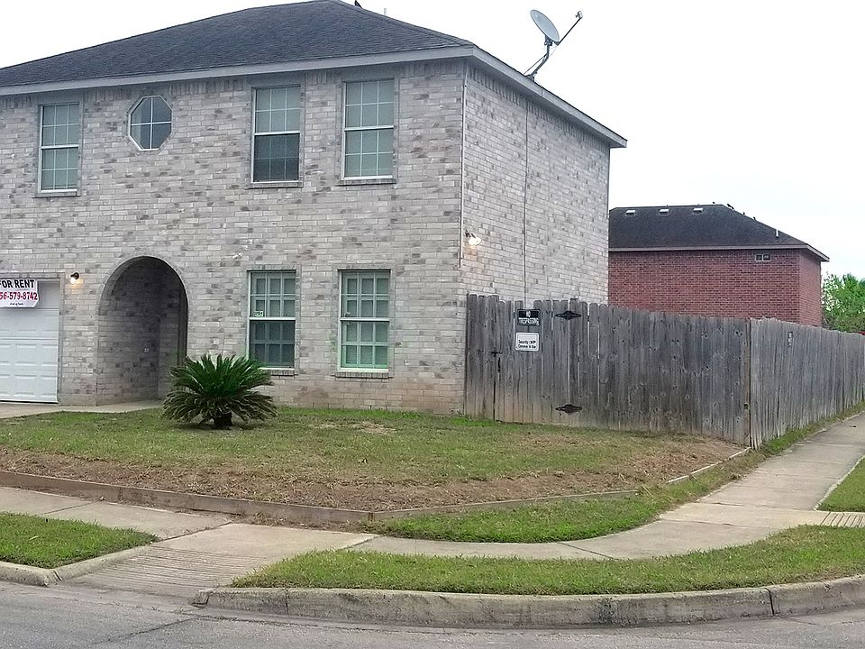 1st image of 2429 Frankfurt St