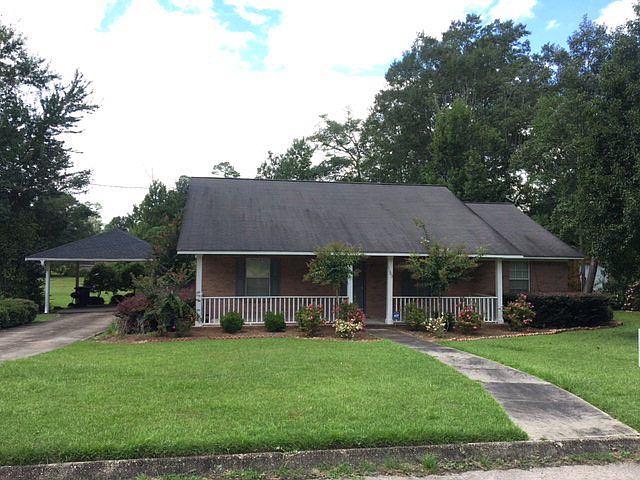 1st image of 1603 Brookwood Dr