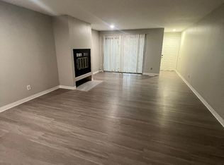 6570 E Mississippi Ave APT 5, Denver, CO 80224