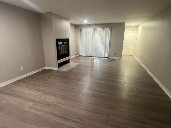 6570 E Mississippi Ave, Denver, CO 80224