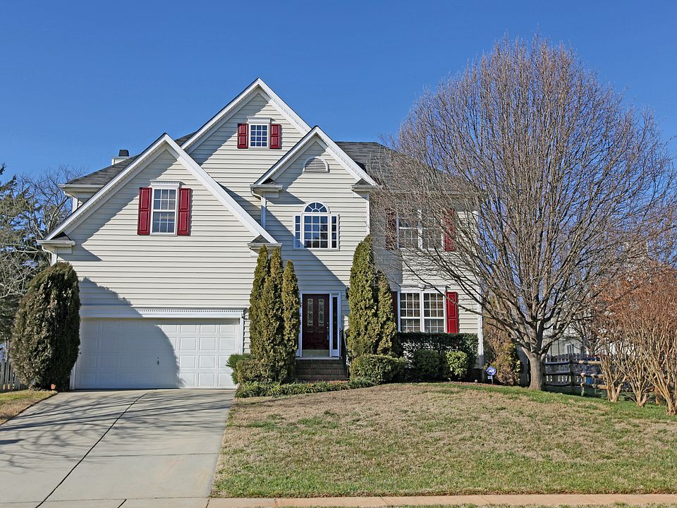 1st image of 16904 Glassfield Dr