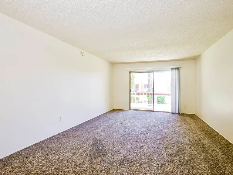 6600 Warner Ave #56 — Photo 2