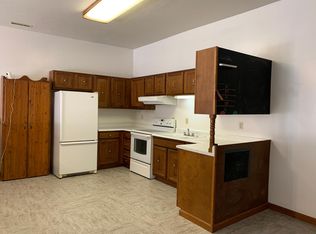 5325 E Us Highway 40 #1, Greencastle, IN 46135