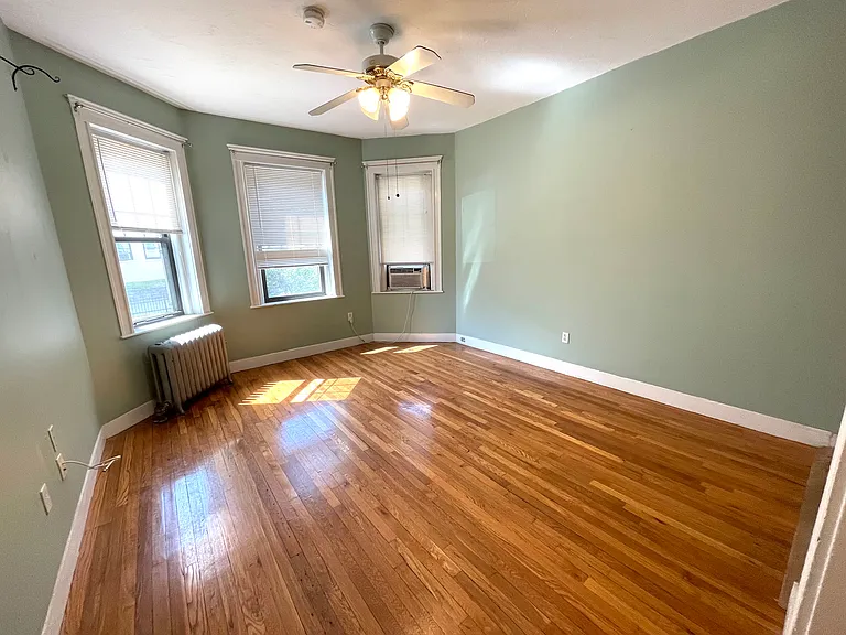 313 Allston St #3FH — Photo 3