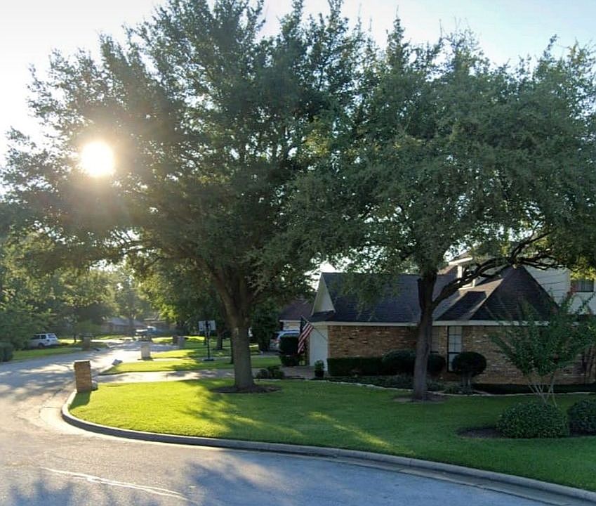 1st image of 4747 Kensington Ct