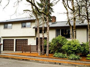 17315 Charolais Way, Gladstone, OR 97027