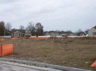 1209 Althea Ct, Chesapeake, VA 23322