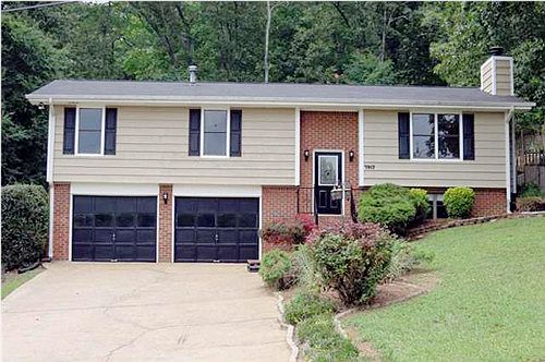1st image of 7917 Orchard Valley Dr