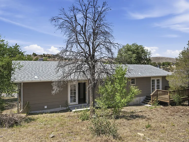 4739 E Julie Dr — Photo 22